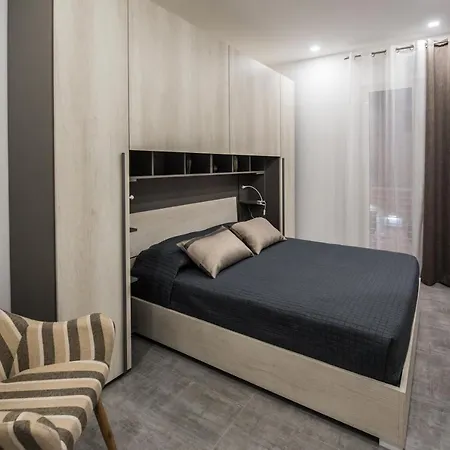 Il Vespro Bed & Breakfast Comiso Exterior photo