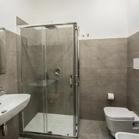 Il Vespro Bed & Breakfast Comiso Exterior photo