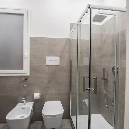 Il Vespro Bed & Breakfast Comiso Exterior photo