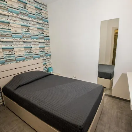 Il Vespro Bed & Breakfast Comiso Exterior photo