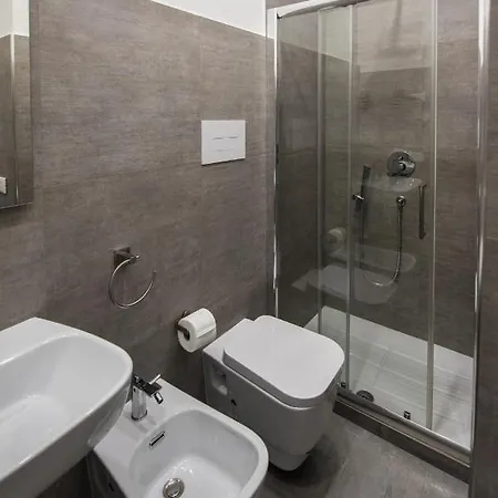 Il Vespro Bed & Breakfast Comiso Exterior photo