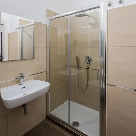 Il Vespro Bed & Breakfast Comiso Exterior photo