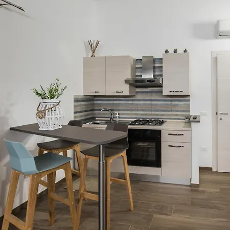 Il Vespro Bed & Breakfast Comiso Exterior photo