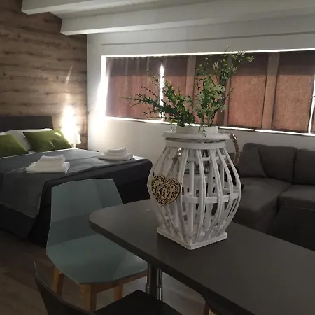 Il Vespro Bed & Breakfast Comiso Exterior photo