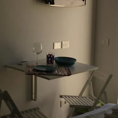 Il Vespro Bed & Breakfast Comiso Exterior photo