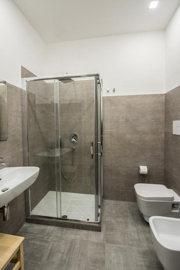 Il Vespro Bed & Breakfast