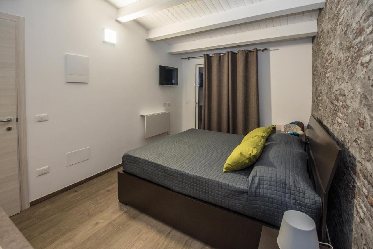 Bed & Breakfast Il Vespro Comiso