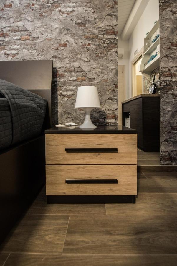 Il Vespro Bed & Breakfast Comiso