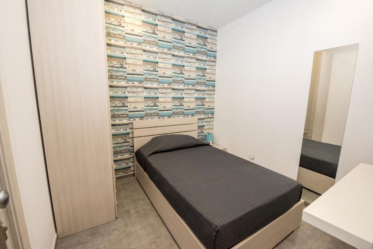 Il Vespro Bed & Breakfast