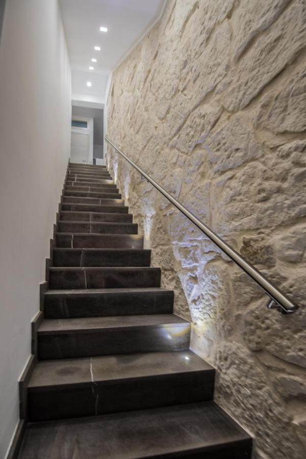 Bed & Breakfast Il Vespro Comiso
