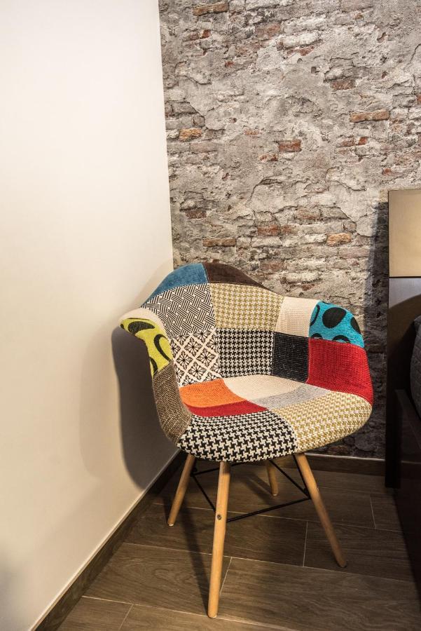 Bed & Breakfast Il Vespro Comiso