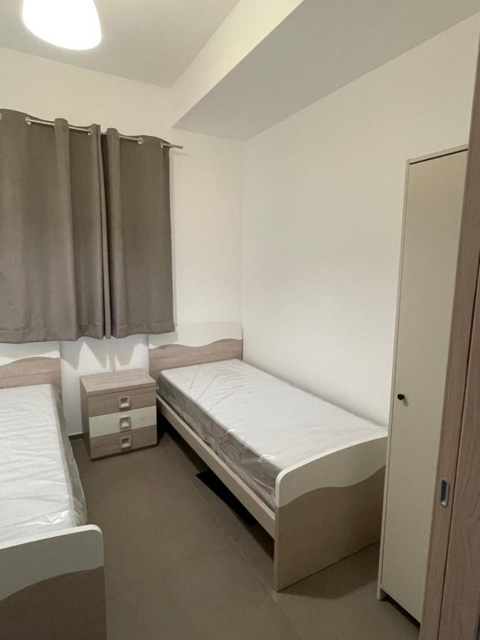 Il Vespro Bed & Breakfast