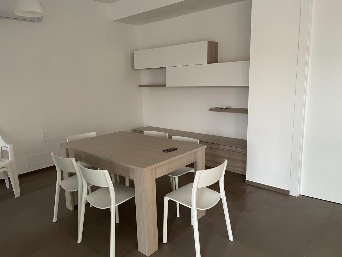 Alojamento de Acomodação e Pequeno-almoço Il Vespro