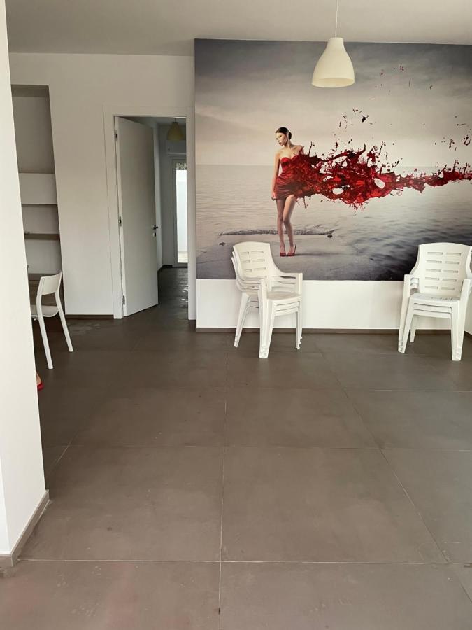 Il Vespro Bed & Breakfast *