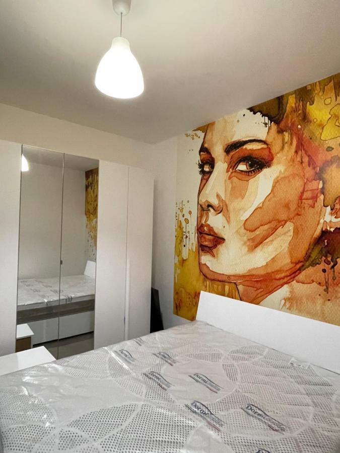 Il Vespro Bed & Breakfast *